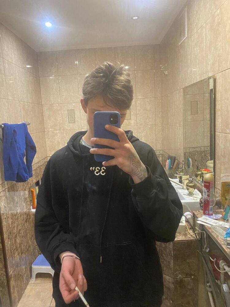  29449695  , 24 ,    