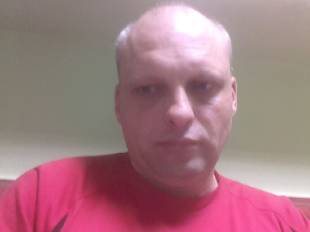 ���� 18353945 ������� �����, 49 ���, ���� ���������� � ������