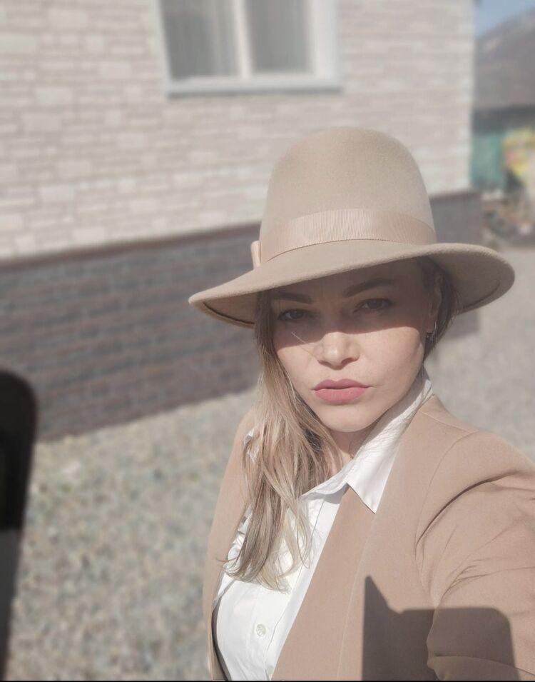 ���������� �������, ���� ������� ���������, 45 ���, ������������ ��� c�������� ���������