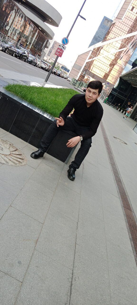 ���� 29878315 ����� Egamberdi, 24 ����, ���� ���������� � ������