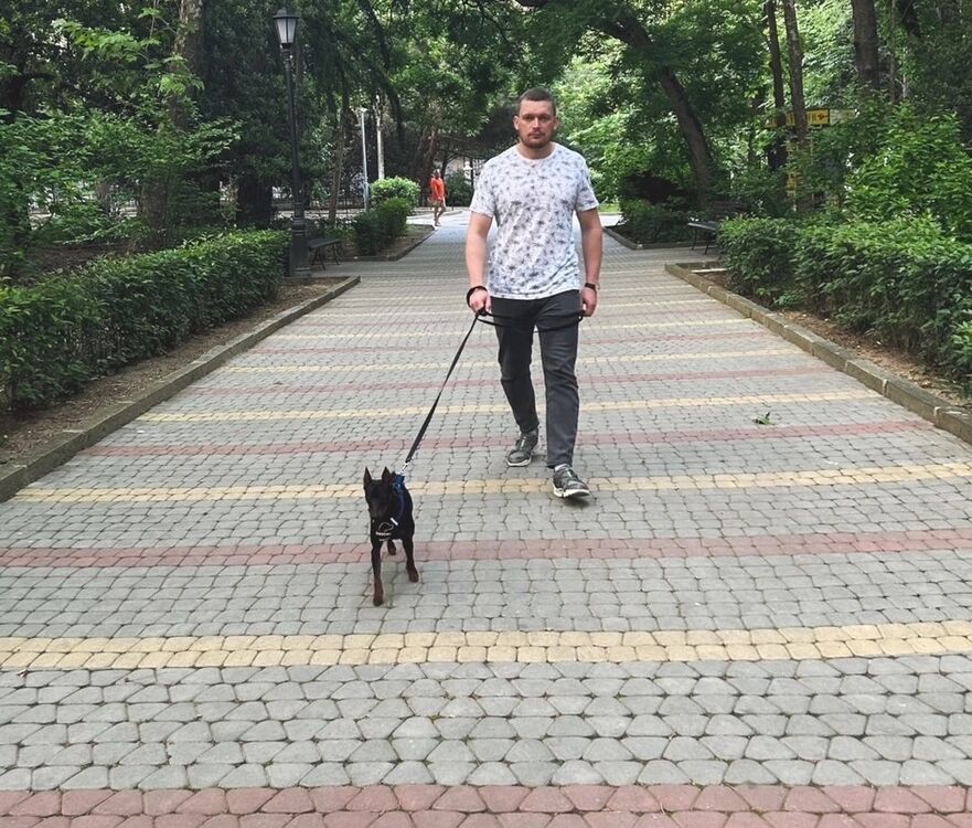  ,   Kirill, 39 ,   ,   , c , 