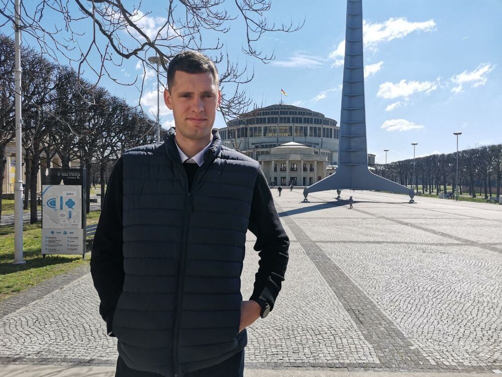 ���� 43647075 ������� ������, 34 ����, ���� ���������� � ������