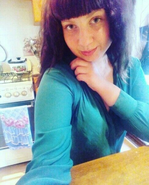 ���� 18412345 ������� ��������, 25 ���, ���� ���������� � ��������