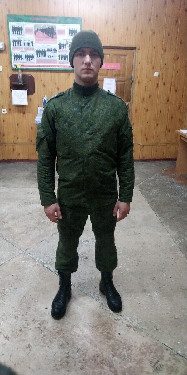 ���� 21993255 ������� ������, 29 ���, ���� ���������� � �������