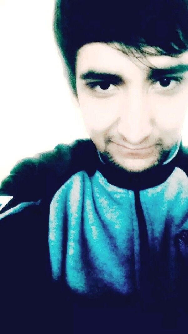 ���� 19250015 ������� ����, 32 ����, ���� ���������� � �����-����������