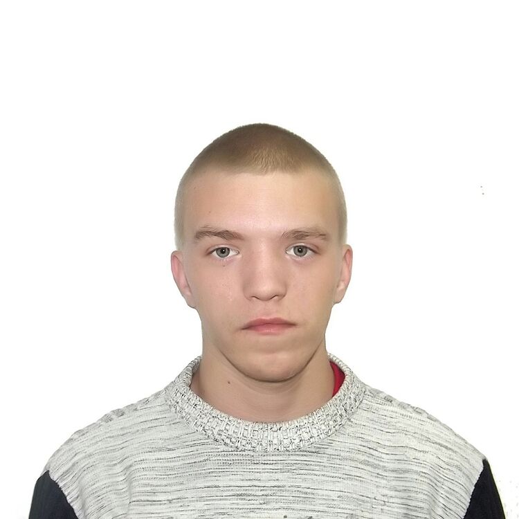 ���� 8573335 ������� ����������, 29 ���, ���� ���������� � ��������