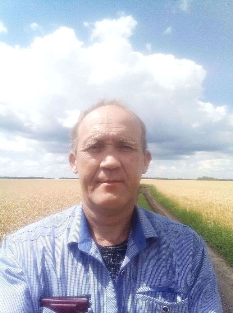  28603535  , 49 ,    