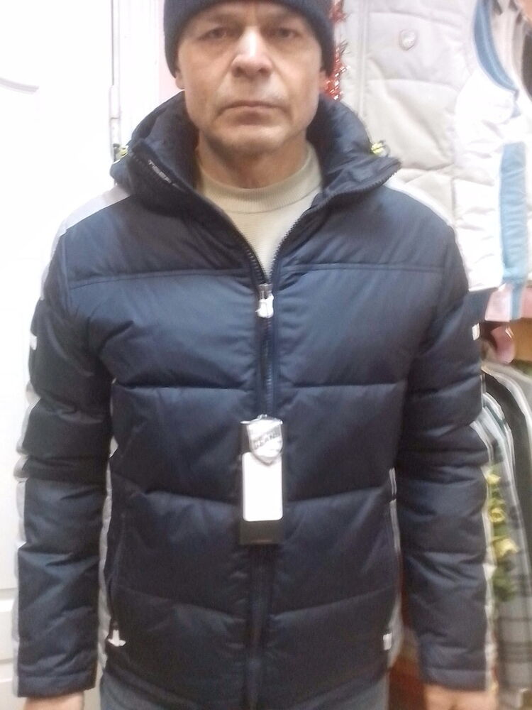  ,   , 60 ,   ,   , c 