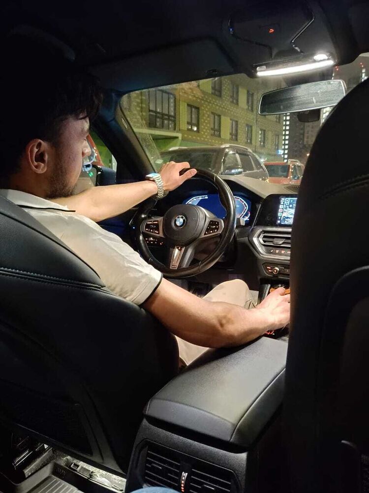 ���������� ������, ���� ������� �����, 26 ���, ������������ ��� ����� � ���������, c�������� ���������