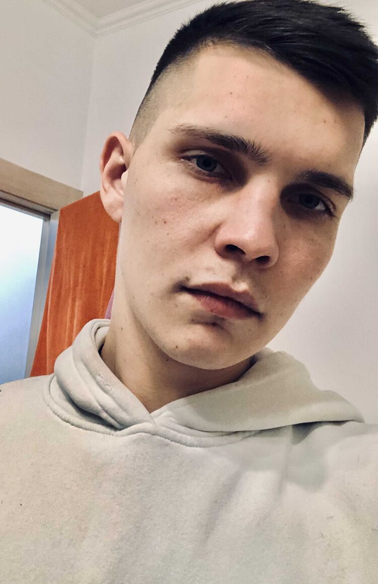 ���� 31408785 ������� ��������, 27 ���, ���� ���������� � ���������