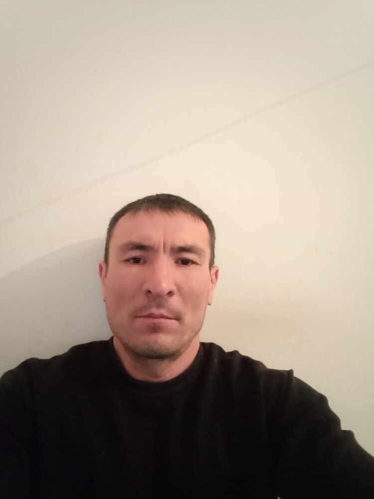 ���������� �����������, ���� ������� ���������, 43 ����, ������������ ��� ������, ����� � ���������