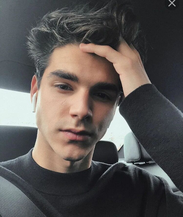 ���������� ������, ���� ����� ������, 22 ����, ������������ ��� ������, ����� � ���������