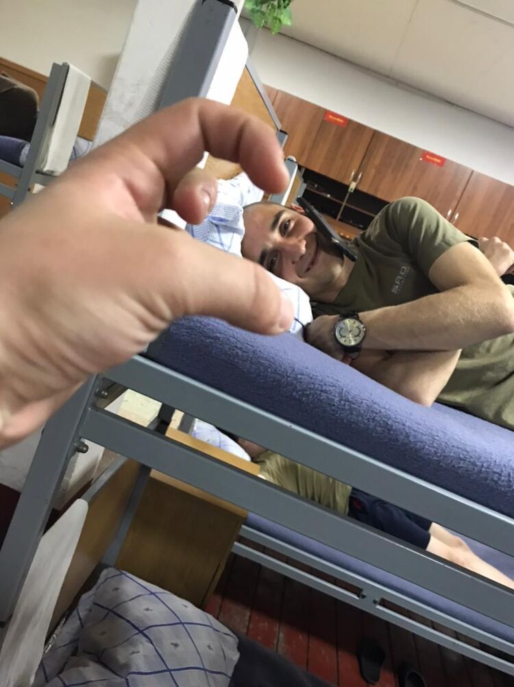  -,   , 24 ,   