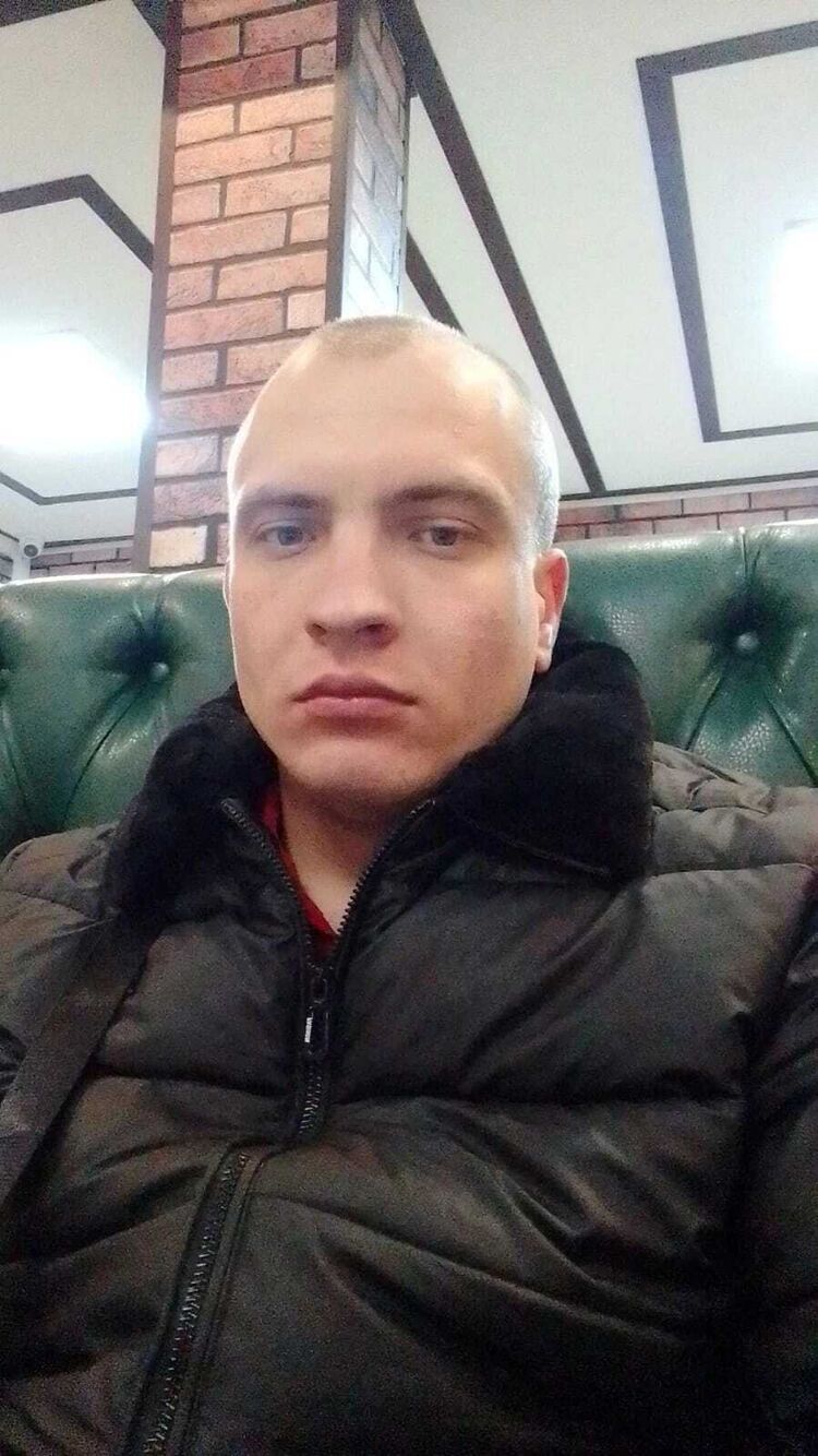 ���������� ������, ���� ������� �����, 35 ���, ������������ ��� ����� � ���������, c�������� ���������, ���������