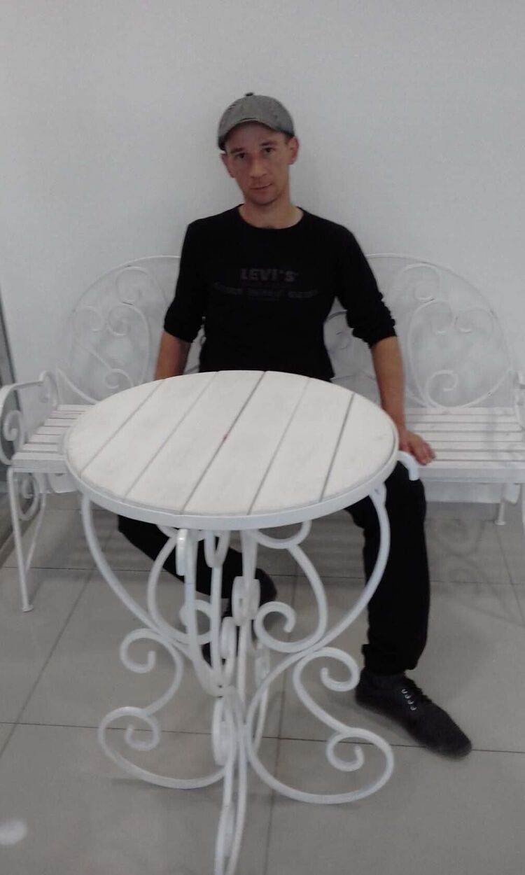  ,   , 40 ,   
