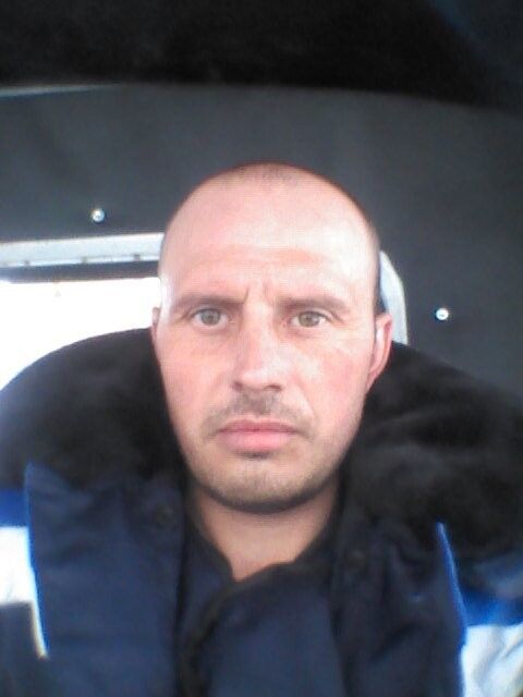 ���� 12053975 ������� �������, 40 ���, ���� ���������� � ��������