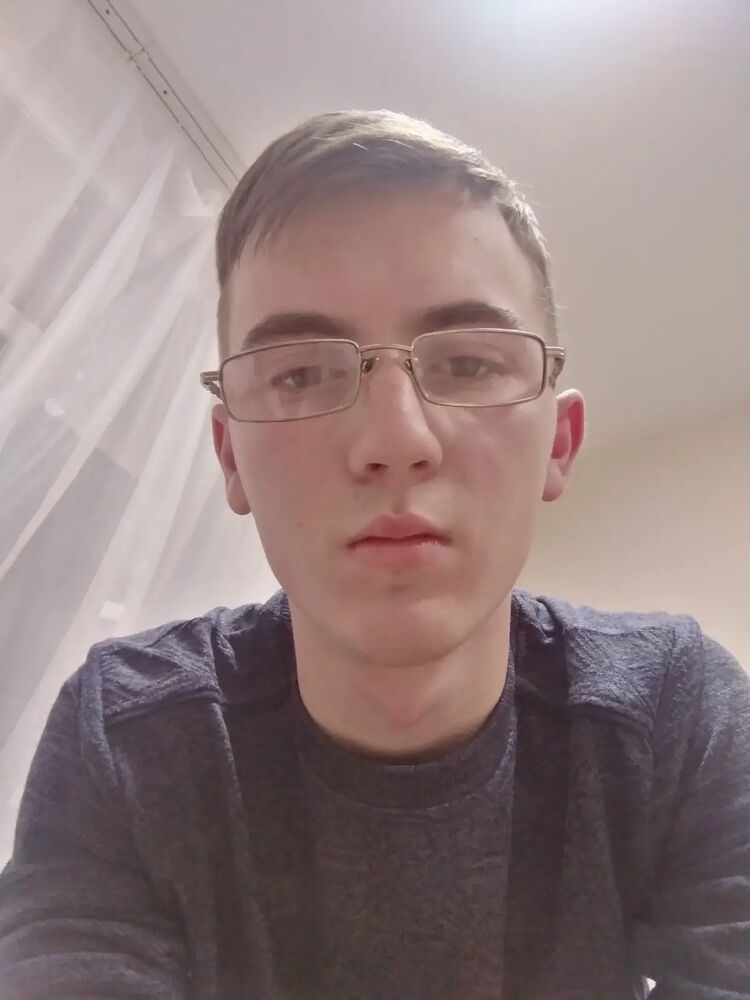 ���� 45693995 ����� ����, 24 ����, ���� ���������� � ����������