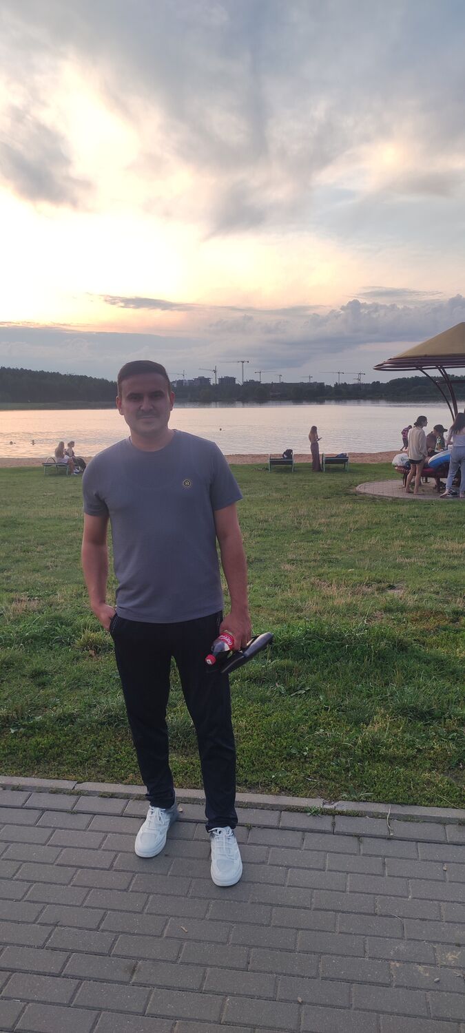 ���������� �����, ���� ������� ����, 34 ����, ������������ ��� ������, ����� � ���������