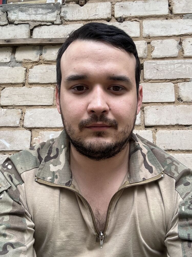 ���� 53440215 ������� ���������, 31 ���, ���� ���������� � ���������