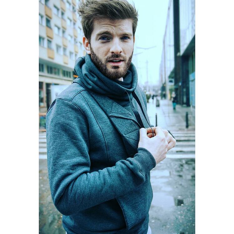 ���� 55351405 ������� �����, 36 ���, ���� ���������� � ��������