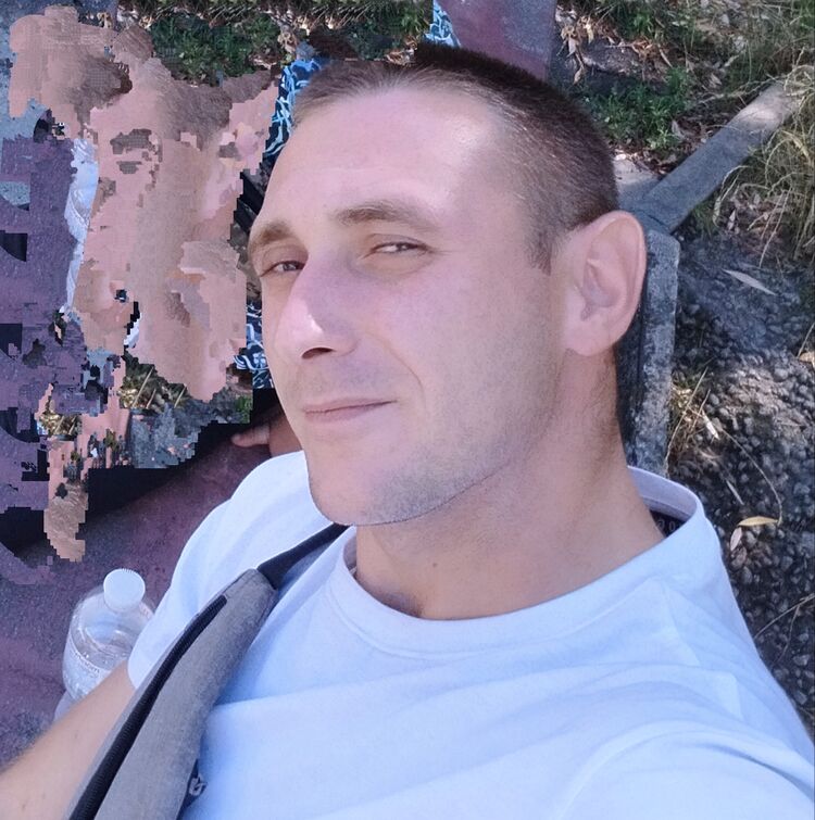  ,   , 25 ,   ,   , 