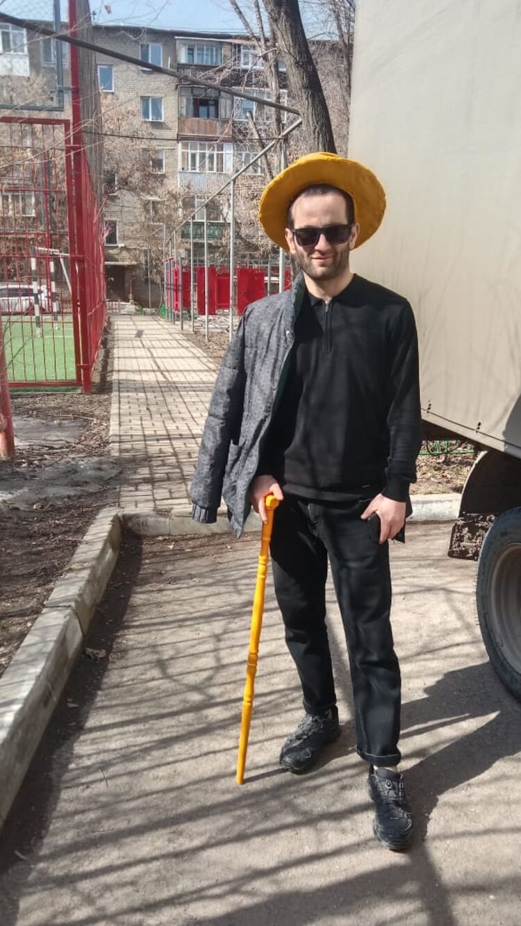  ,   Aslan, 29 ,   ,   