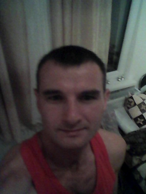  12391955  , 35 ,    
