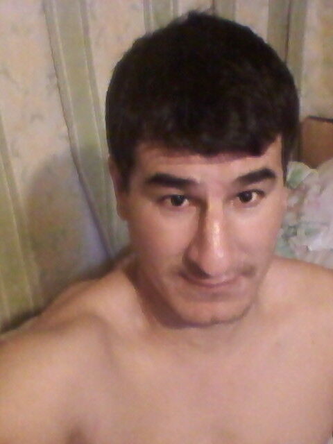 ���������� ������, ���� ������� Hikmat, 45 ���, ������������ ��� ������