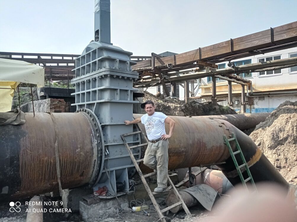 ���� 23836075 ������� ����, 41 ���, ���� ���������� � ��������