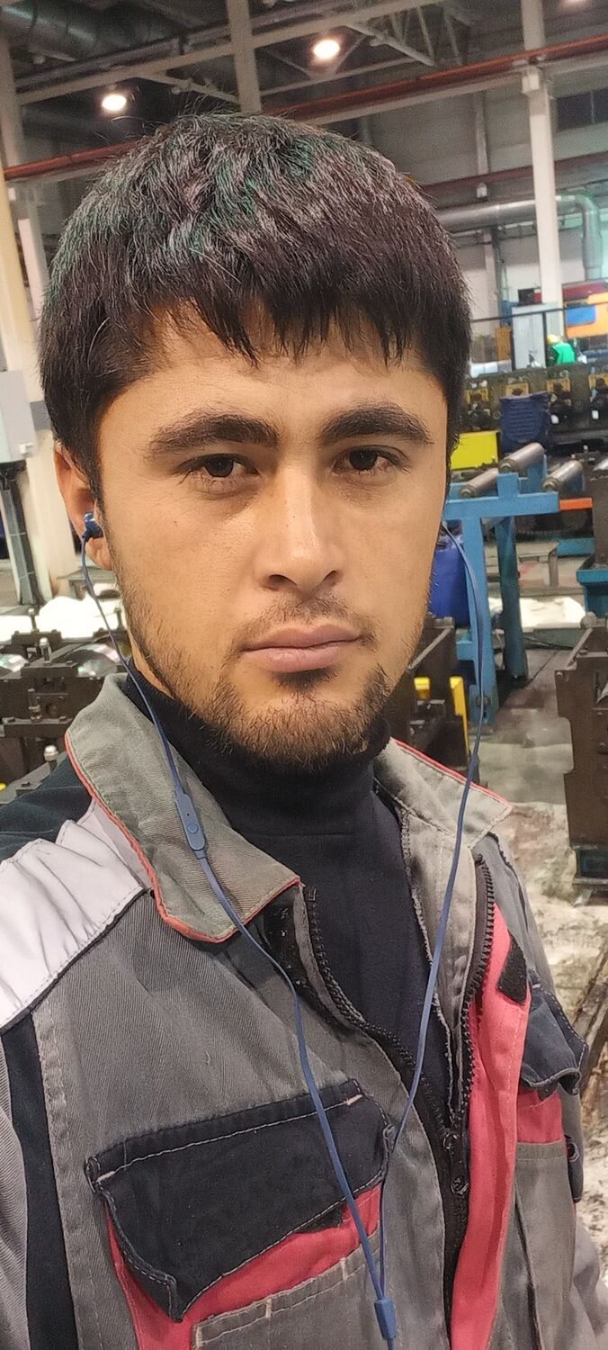  28230795  Abdulla, 31 ,    
