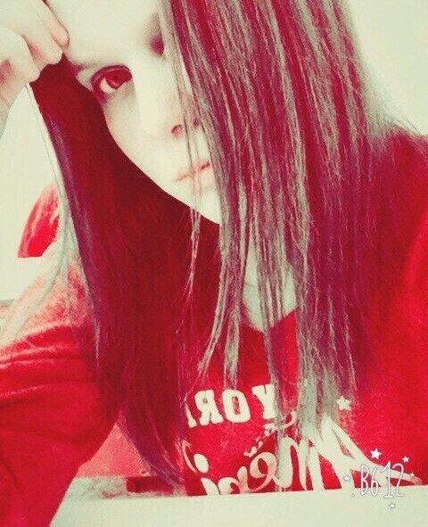 ���������� Tarragona, ���� ������� Anastasia, 38 ���, ������������ ��� ������, ����� � ���������