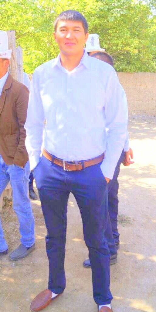  ,   , 35 ,   