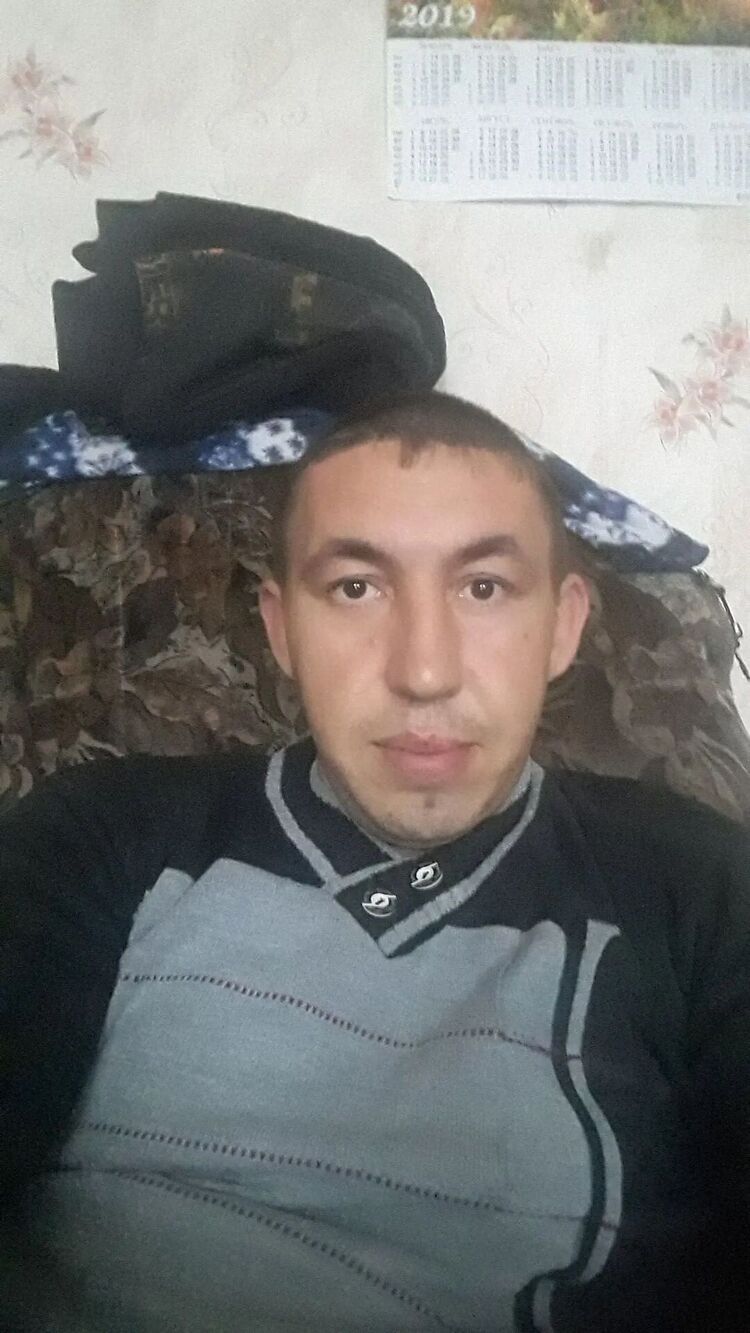 ���� 26652145 ������� ���, 36 ���, ���� ���������� � �������