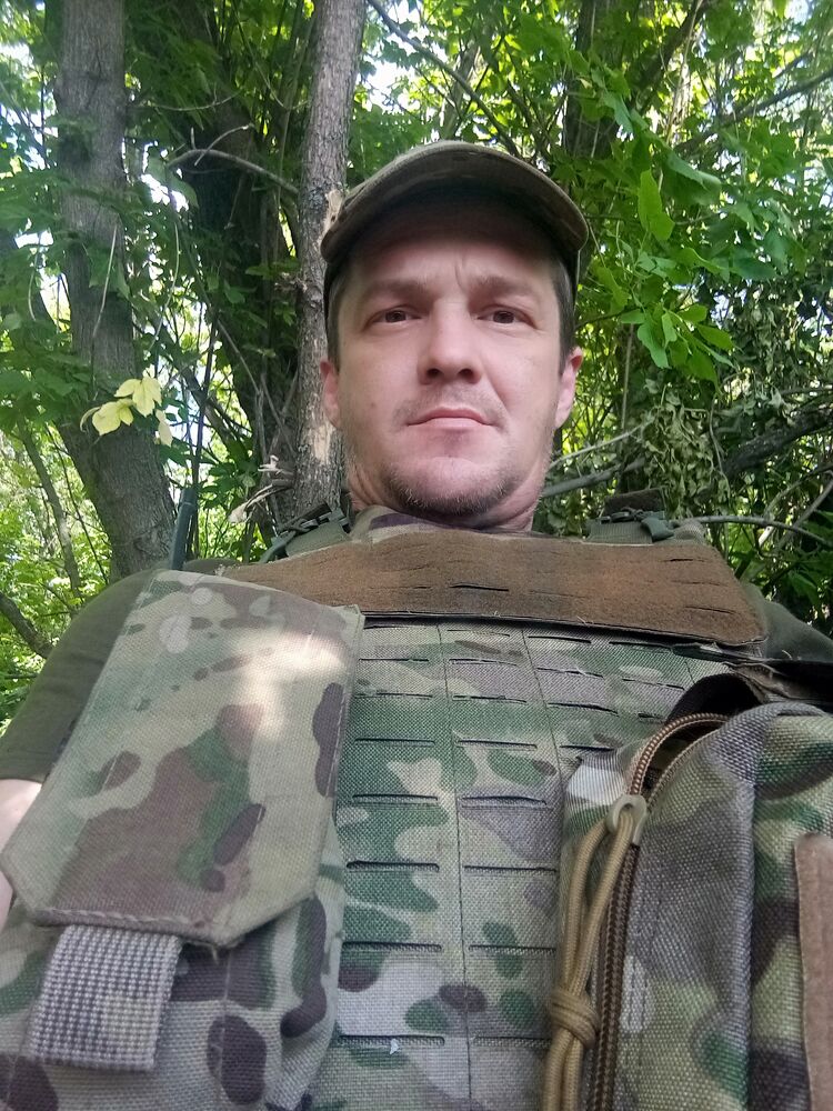 ���� 54883555 ������� �����, 35 ���, ���� ���������� � ����������