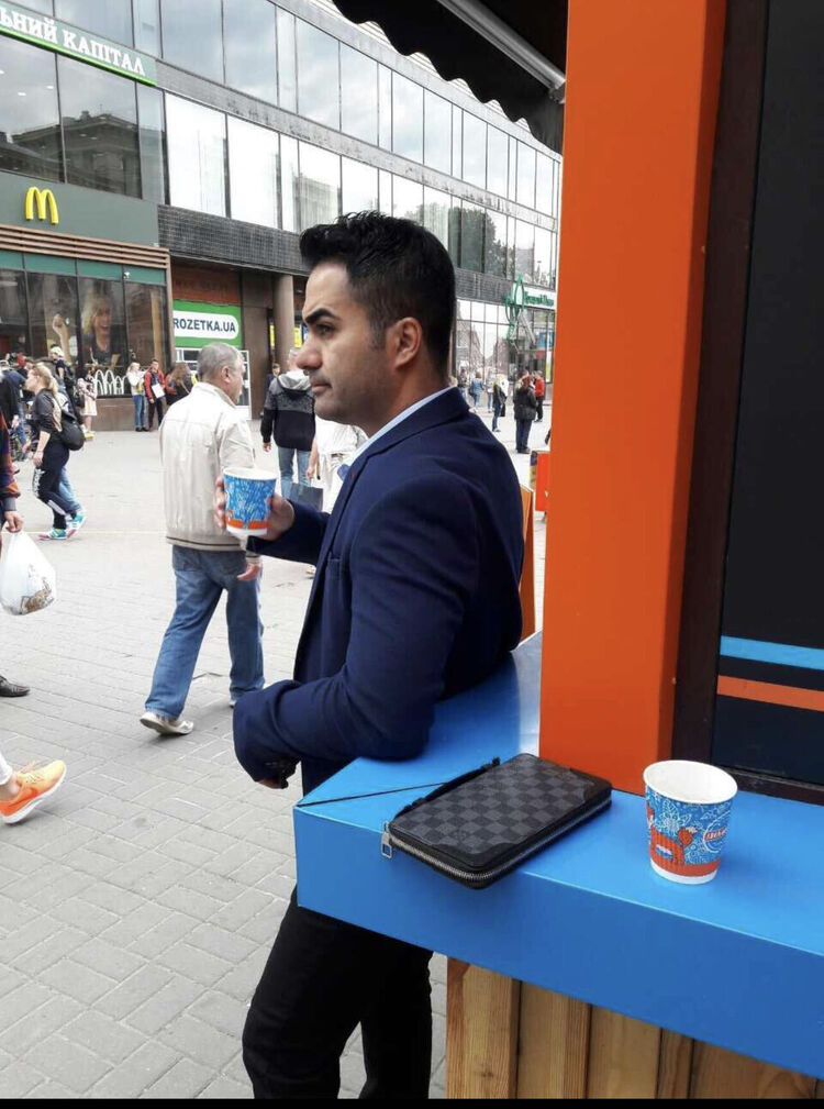 ���������� ����, ���� ������� �����, 42 ����, ������������ ��� ������, ����� � ���������