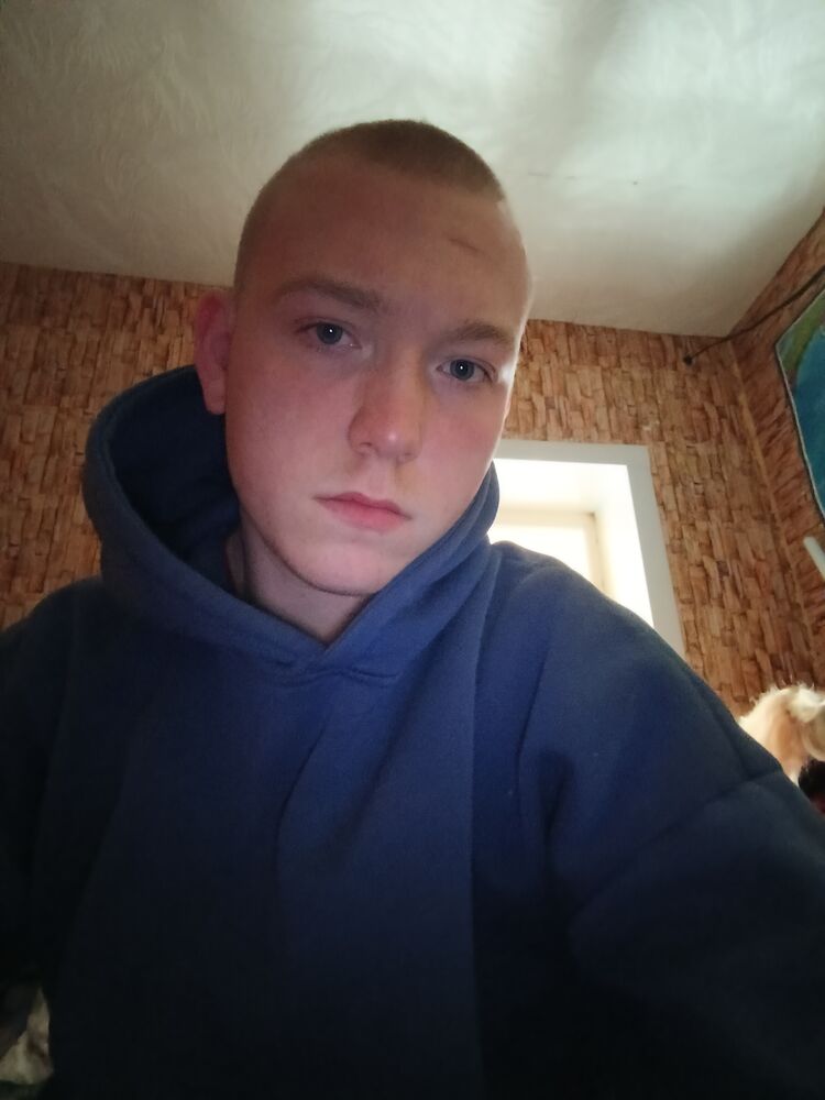 ���������� ������, ���� ����� �������, 19 ���, ������������ ��� ������, ����� � ���������