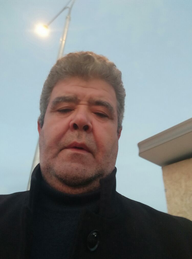 ���� 51856055 ������� �������, 49 ���, ���� ���������� � �������