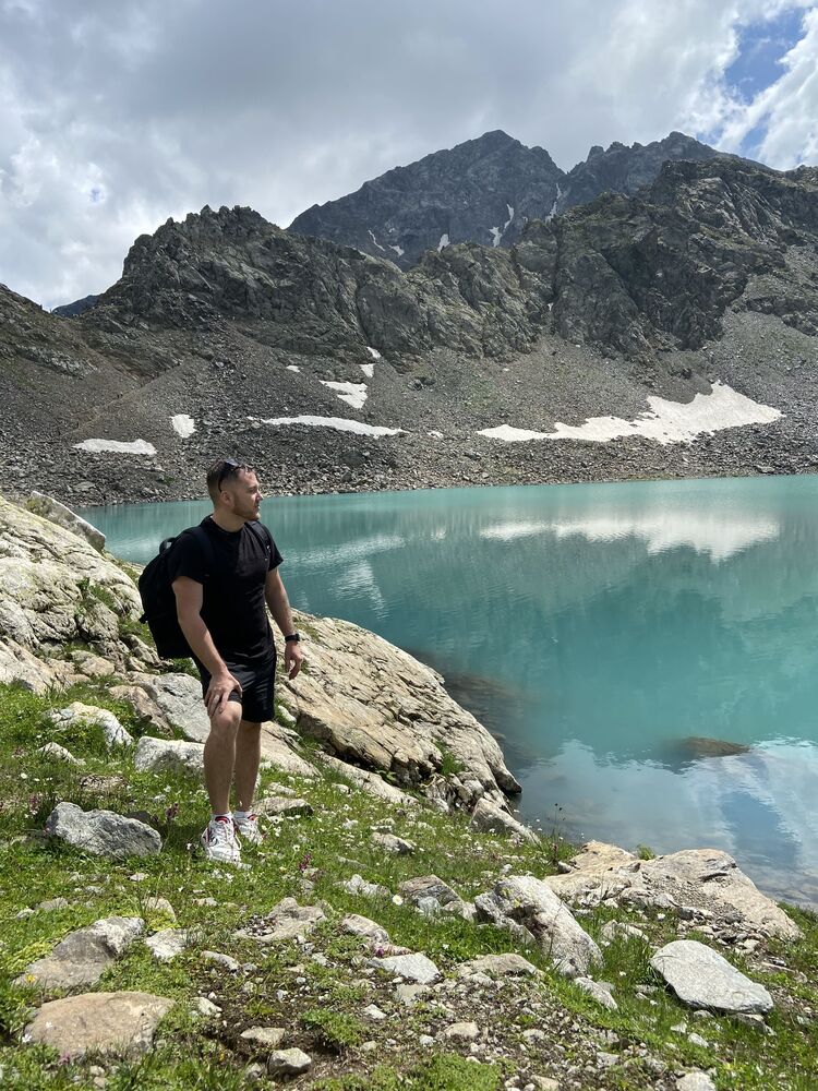 ���������� ���������, ���� ������� �������, 35 ���, ������������ ��� ������, ����� � ���������