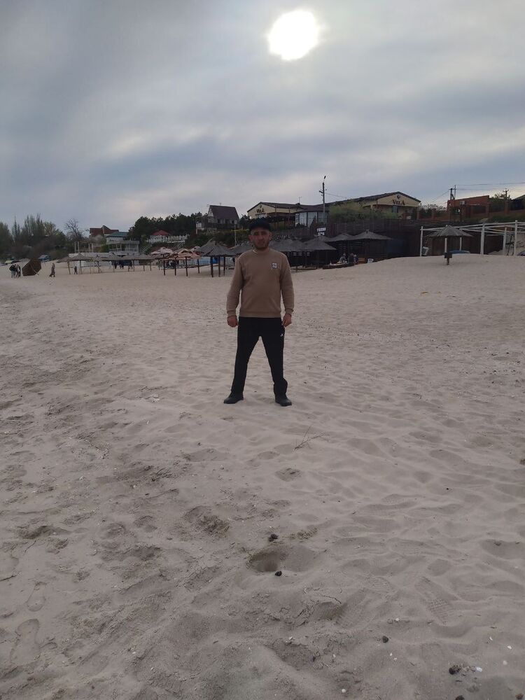  ,   Bunyod, 40 ,   ,   