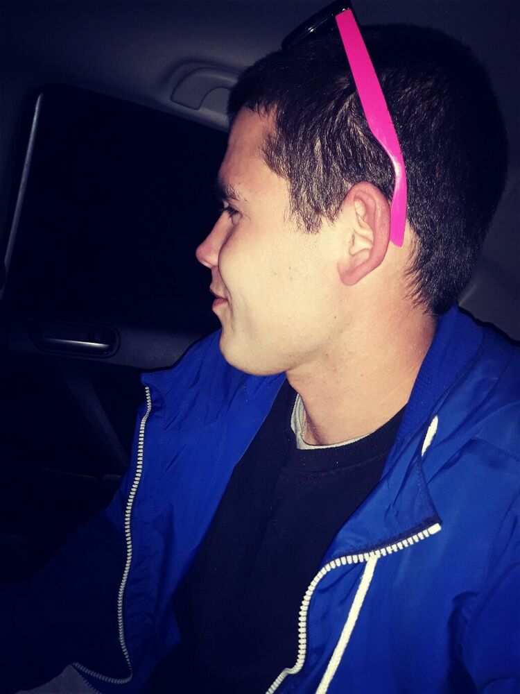 ���������� ������, ���� ������� ������, 29 ���, ������������ ��� ������, ����� � ���������, c�������� ���������, ���������