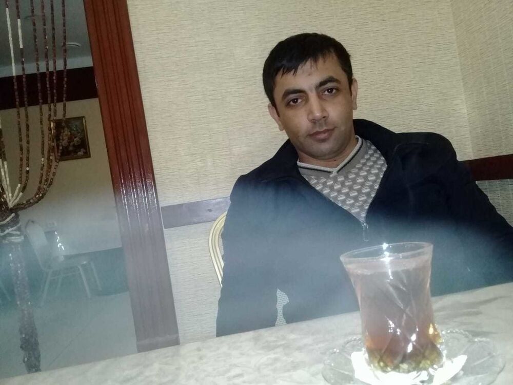 ���������� ���, ���� ������� ����, 39 ���, ������������ ��� ������, ����� � ���������, c�������� ���������