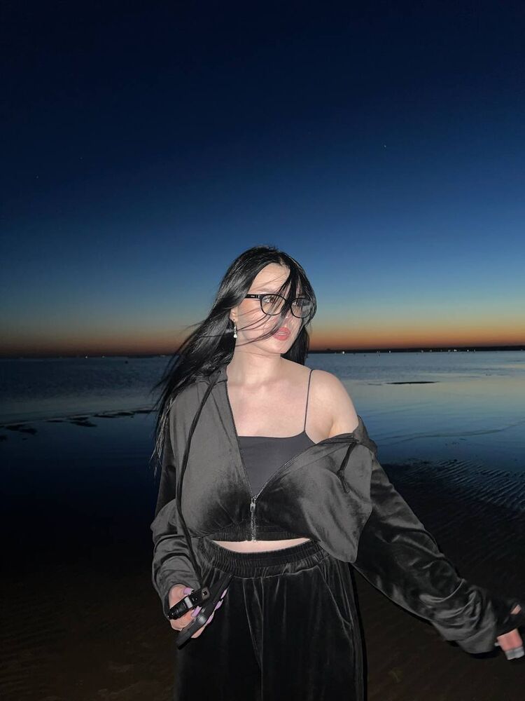 ���� 46285825 ������� �����, 25 ���, ���� ���������� � ������