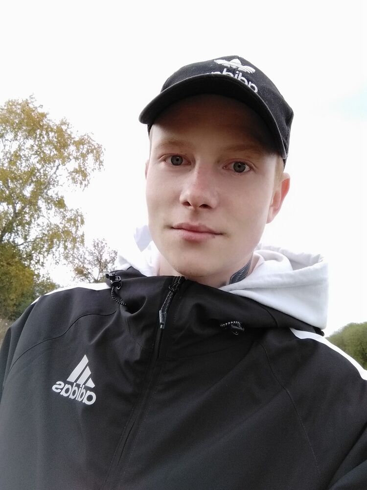 ���� 17793865 ����� ������, 24 ����, ���� ���������� � ���������