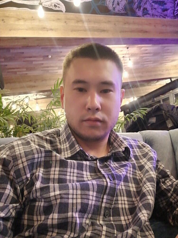 ���� 22535105 ������� �����, 30 ���, ���� ���������� � ��������