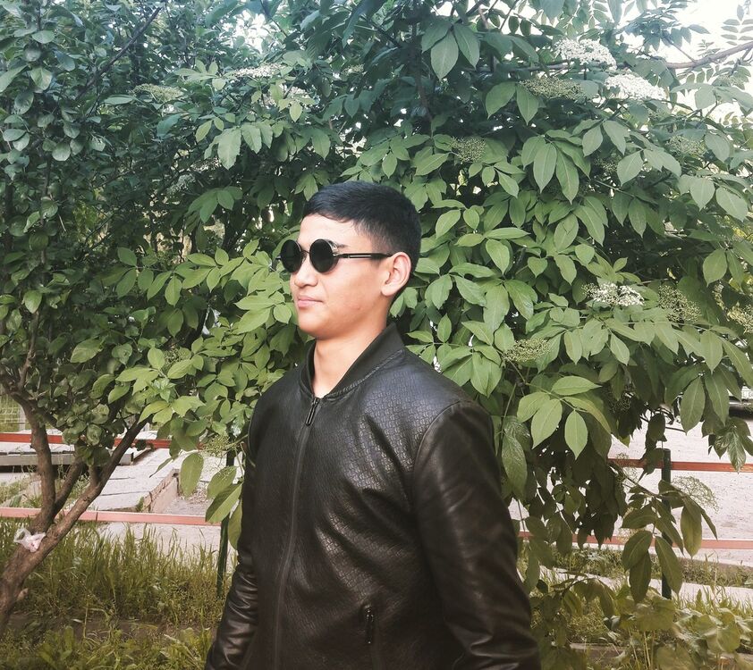 ���� 16087705 ����� ����, 24 ����, ���� ���������� � �������