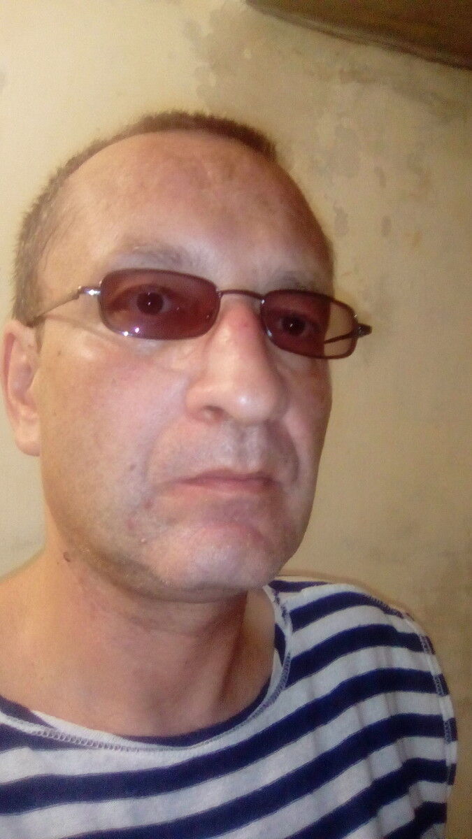  --,   , 53 ,   ,   , c 