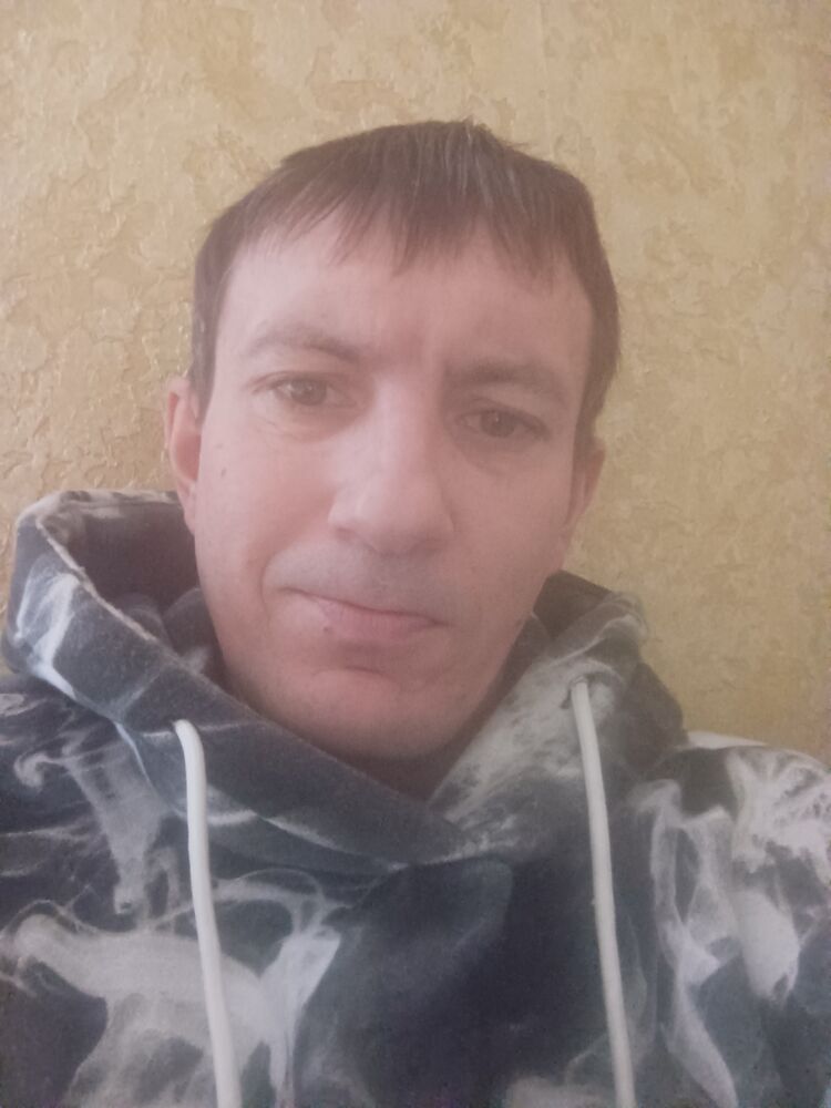 ���� 55585085 ������� Roman, 38 ���, ���� ���������� � ������