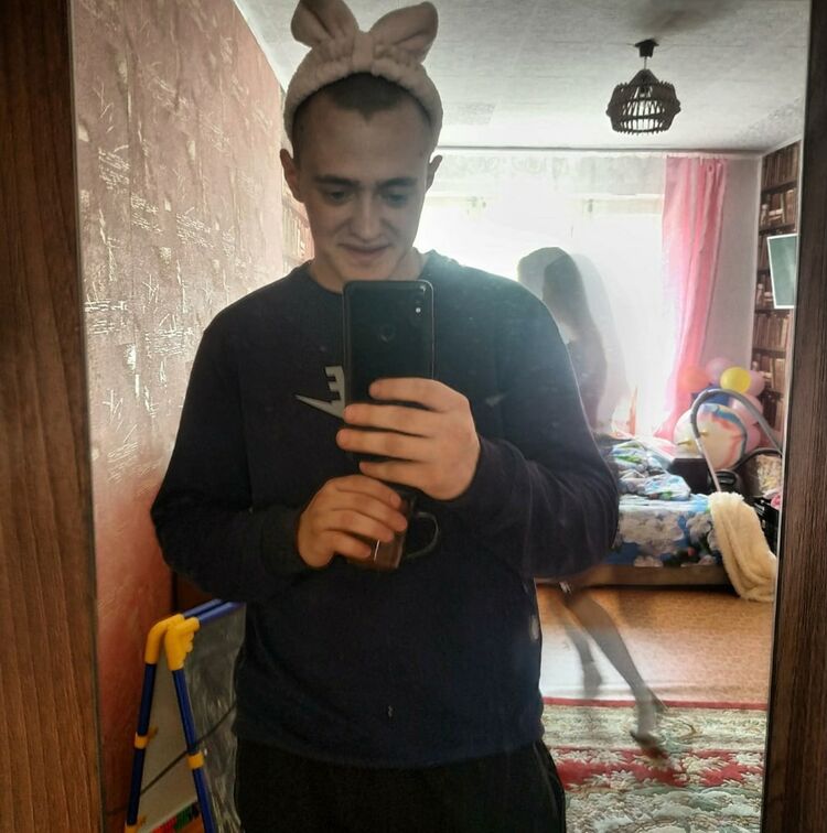 ���� 47731015 ������� ������, 27 ���, ���� ���������� � ����������