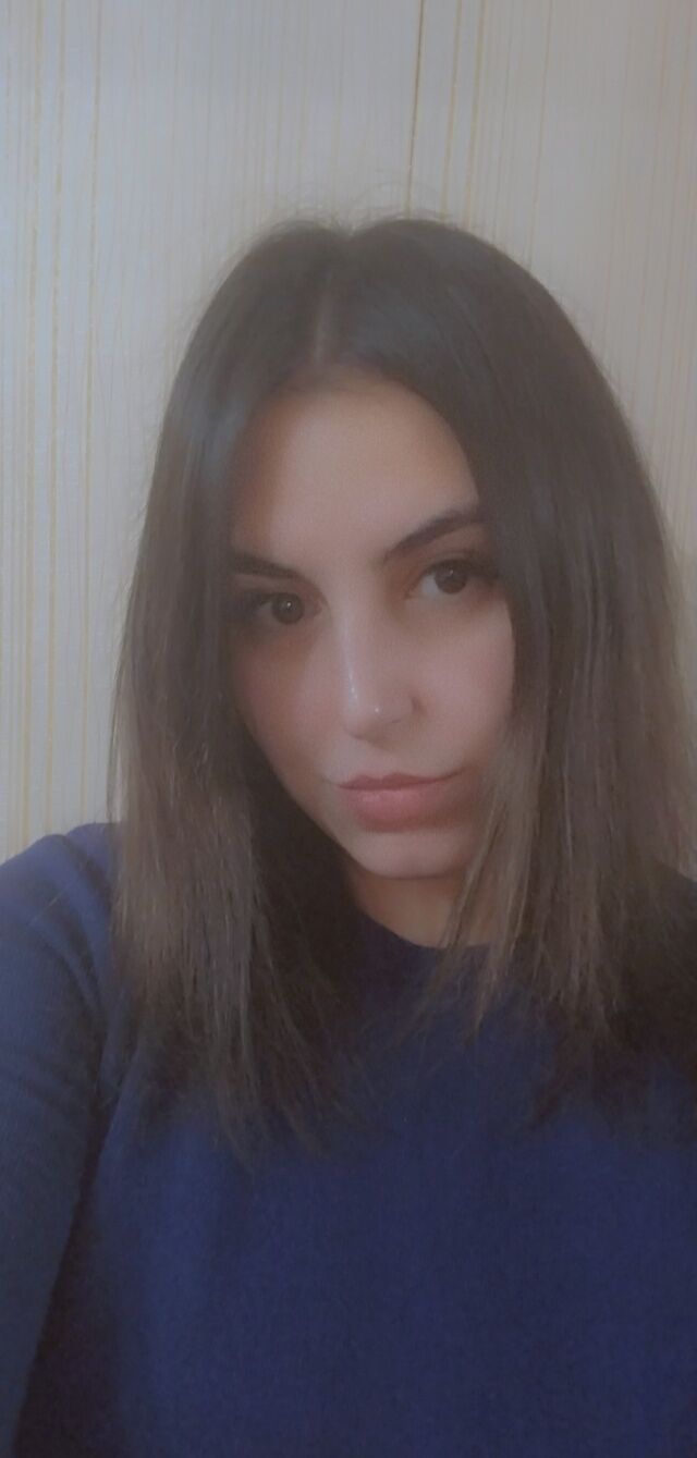  29930275  , 33 ,    