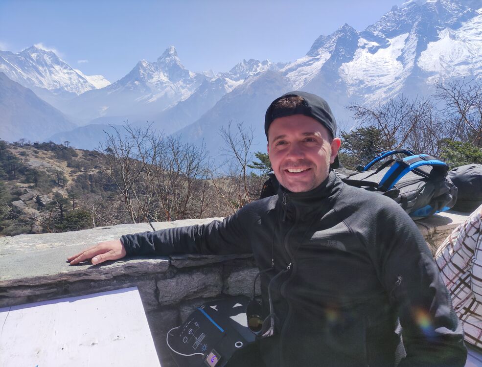 ���������� �������������-����������, ���� ������� ���������, 43 ����, ������������ ��� ������, ����� � ���������